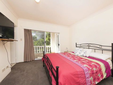 2 The Breckenridge - VIC Tourism 3