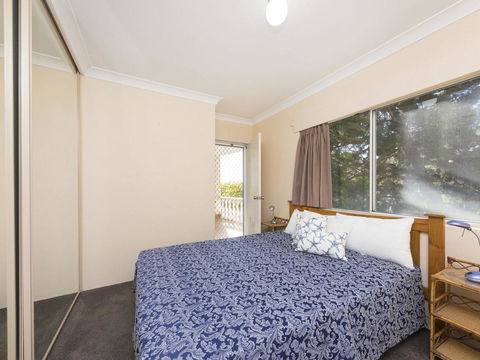 2 The Breckenridge - VIC Tourism 7