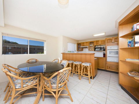 2 The Breckenridge - VIC Tourism 10