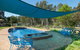 Corowa Bindaree Holiday Park - thumb 6