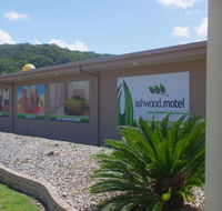 Ashwood Motel - VIC Tourism