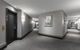 Radisson Blu Plaza Hotel Sydney - thumb 29