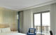 Radisson Blu Plaza Hotel Sydney - thumb 12