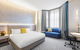 Radisson Blu Plaza Hotel Sydney - thumb 44