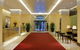 Radisson Blu Plaza Hotel Sydney - thumb 18