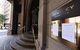 Radisson Blu Plaza Hotel Sydney - thumb 20