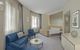 Radisson Blu Plaza Hotel Sydney - thumb 6