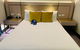 Radisson Blu Plaza Hotel Sydney - thumb 36
