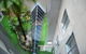 Radisson Blu Plaza Hotel Sydney - thumb 42