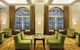 Radisson Blu Plaza Hotel Sydney - thumb 16
