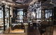 Radisson Blu Plaza Hotel Sydney - thumb 3