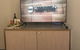 Radisson Blu Plaza Hotel Sydney - thumb 41