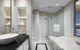 Radisson Blu Plaza Hotel Sydney - thumb 27