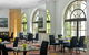 Radisson Blu Plaza Hotel Sydney - thumb 13