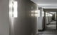 Radisson Blu Plaza Hotel Sydney - thumb 30