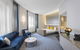 Radisson Blu Plaza Hotel Sydney - thumb 25