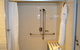 Radisson Blu Plaza Hotel Sydney - thumb 34