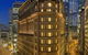 Radisson Blu Plaza Hotel Sydney - thumb 8