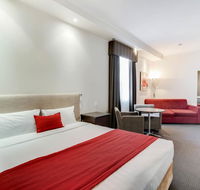 Prince of Wales Motor Inn - VIC Tourism