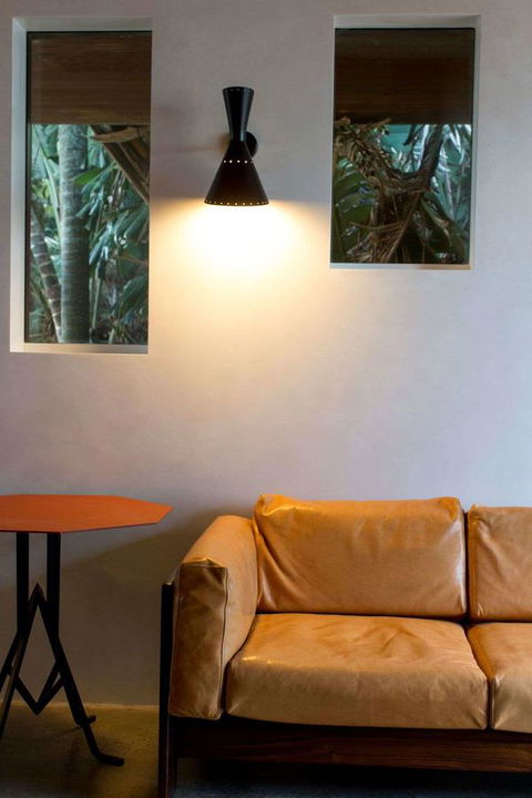 Beach Hotel Resort - VIC Tourism 21