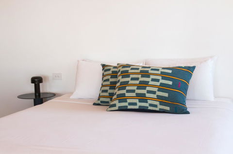 Beach Hotel Resort - VIC Tourism 17