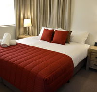 Wagga RSL Club Motel - VIC Tourism