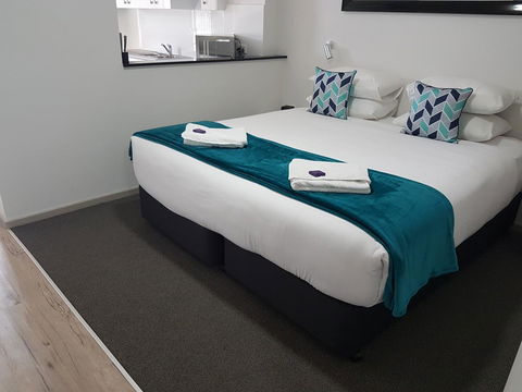 Hamilton On Beaumont - VIC Tourism 21