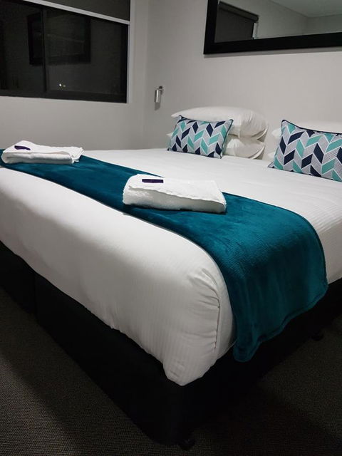 Hamilton On Beaumont - VIC Tourism 15