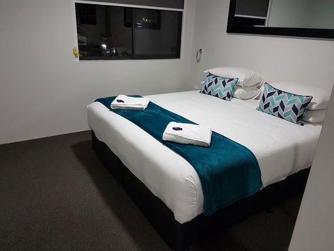 Hamilton On Beaumont - VIC Tourism 12