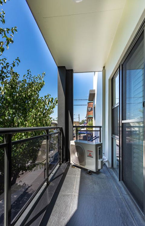 Hamilton On Beaumont - VIC Tourism 32