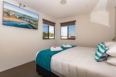 Hamilton On Beaumont - VIC Tourism 31