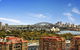 Sydney Potts Point Central Apartment Hotel Official - thumb 37