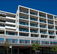 Wyndel Apartments Crows Nest - Clarke Street - VIC Tourism