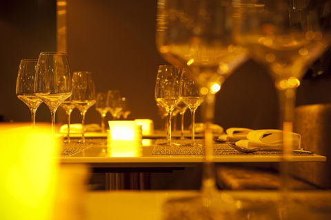 The Sebel Quay West Suites Sydney - VIC Tourism 29