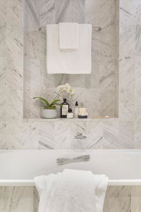 The Sebel Quay West Suites Sydney - VIC Tourism 19