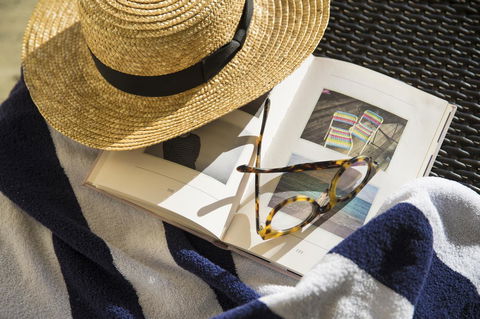 The Sebel Quay West Suites Sydney - VIC Tourism 18