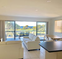Seachange 3 - VIC Tourism