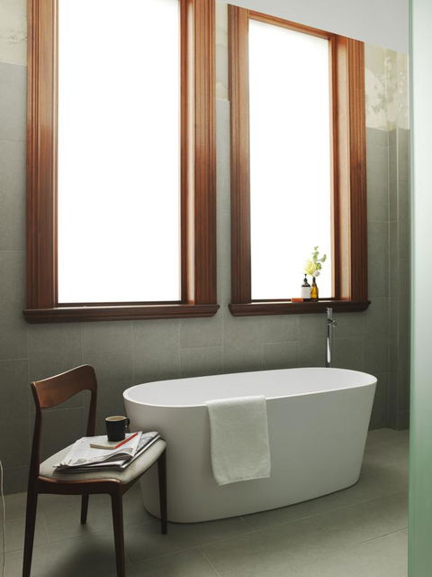 The Old Clare Hotel, Independent Collection By EVT - VIC Tourism 40