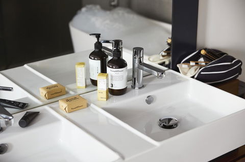 The Old Clare Hotel, Independent Collection By EVT - VIC Tourism 23