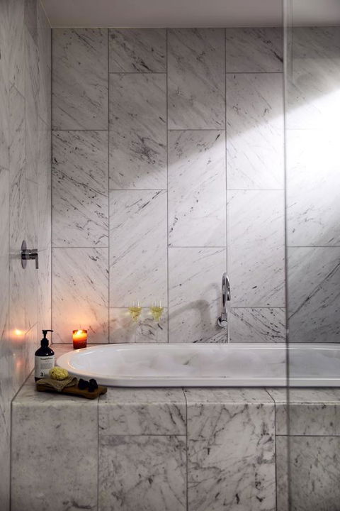 The Old Clare Hotel, Independent Collection By EVT - VIC Tourism 22