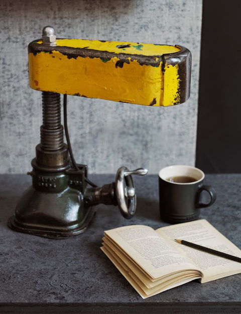 The Old Clare Hotel, Independent Collection By EVT - VIC Tourism 44