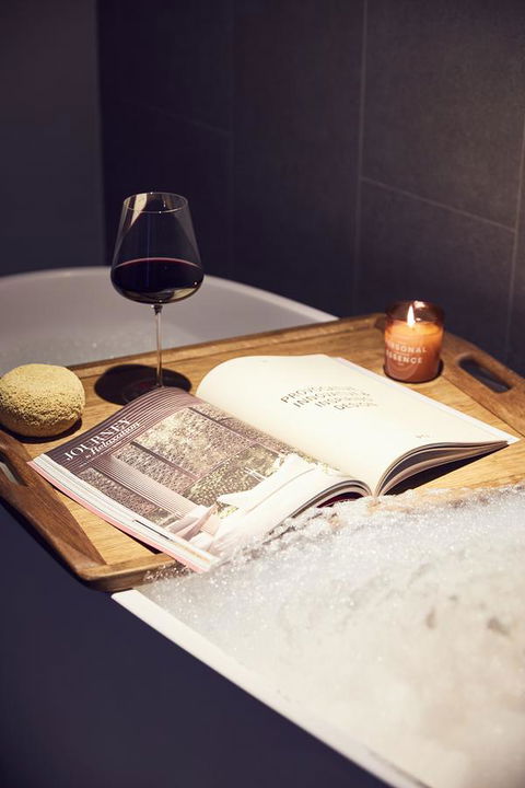 The Old Clare Hotel, Independent Collection By EVT - VIC Tourism 41