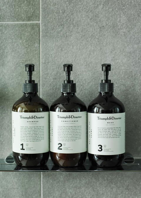 The Old Clare Hotel, Independent Collection By EVT - VIC Tourism 38