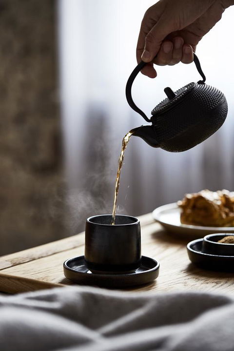 The Old Clare Hotel, Independent Collection By EVT - VIC Tourism 42