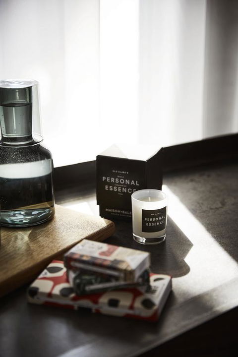 The Old Clare Hotel, Independent Collection By EVT - VIC Tourism 37