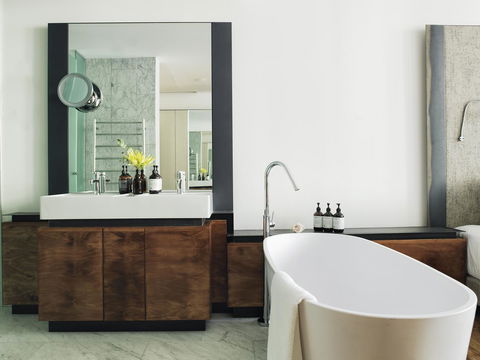 The Old Clare Hotel, Independent Collection By EVT - VIC Tourism 3