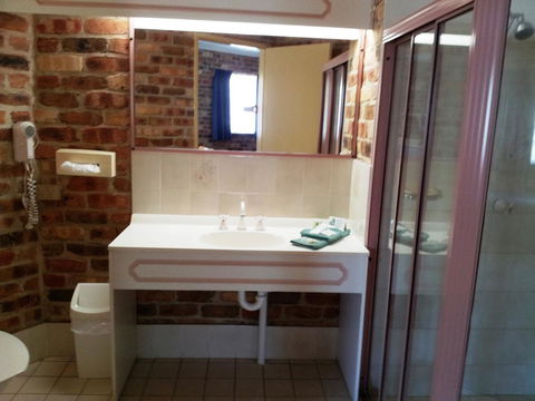 Mollymook Surfbeach Motel & Apartments - VIC Tourism 26