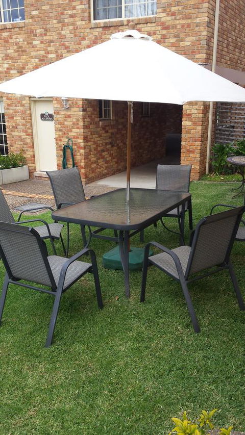 Mollymook Surfbeach Motel & Apartments - VIC Tourism 11