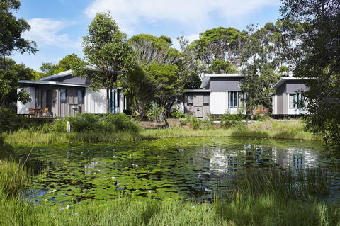 Elements Of Byron - VIC Tourism 40