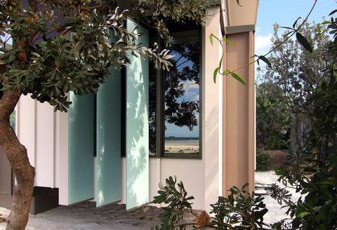 Elements Of Byron - VIC Tourism 34